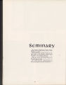 1962 Yearbook