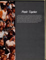 1979 Yearbook