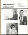 1979 Yearbook