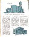 1964 Yearbook