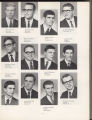 1968 Yearbook