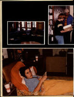 1979 Yearbook