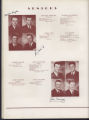 1940 Yearbook
