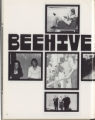 1976 Yearbook