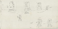 Monroe Township: Foster Cemetery