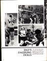 1978 Yearbook