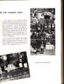 1950 yearbook