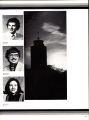 1978 Yearbook
