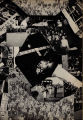 1941 Yearbook