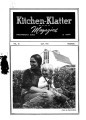 Kitchen-Klatter v. 36, n. 05, 1972
