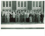 Color Television Conference, The University of Iowa, April 15, 1955