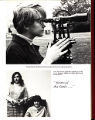 1969 yearbook