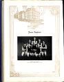 1918 Yearbook