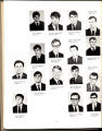 1968 Yearbook
