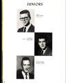 1957 Yearbook