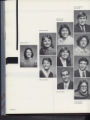 1983 Yearbook