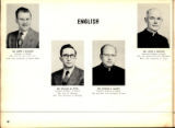 1952 Yearbook