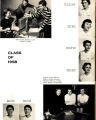 1956 Yearbook