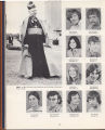 1973 Yearbook