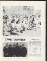 123_1967 Yearbook