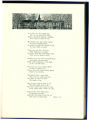1913 Yearbook