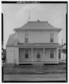 Phillip Hoffman House