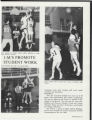 1966 Yearbook