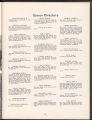1962 Yearbook