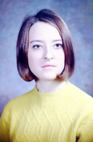 Melinda Murphy