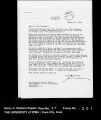 Henry A. Wallace correspondence [reel 27], Aug. 1944-Jan. 22, 1945