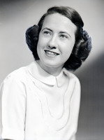 Collette Shannon