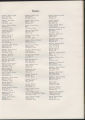 1949 Yearbook