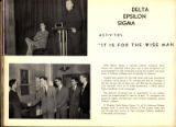 1951 Yearbook