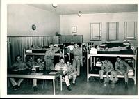 0023_Students in Dorm