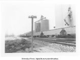 Ulmer, Iowa. CC and P