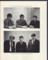 1970 Yearbook