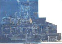 Grey house second floor plan