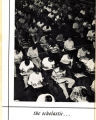 1957 Yearbook