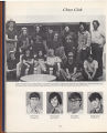 1973 Yearbook