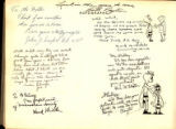 1951 Yearbook
