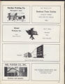 1963 Yearbook