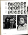 1979 Yearbook