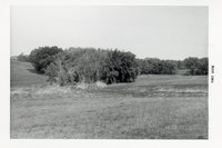 1964 Dean Grim Farm