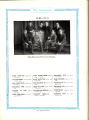 1922 Yearbook