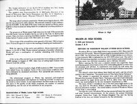 081_Weeks and Wilson Junior High Schools