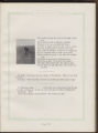 1921 Yearbook