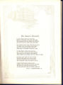 1916 Yearbook