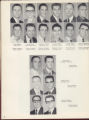 009_1960 Yearbook