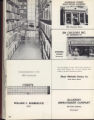 185_1960 Yearbook