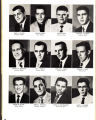 1957 Yearbook